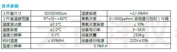 QQ截圖20170209153905.jpg QQ截圖20170209153905.jpg