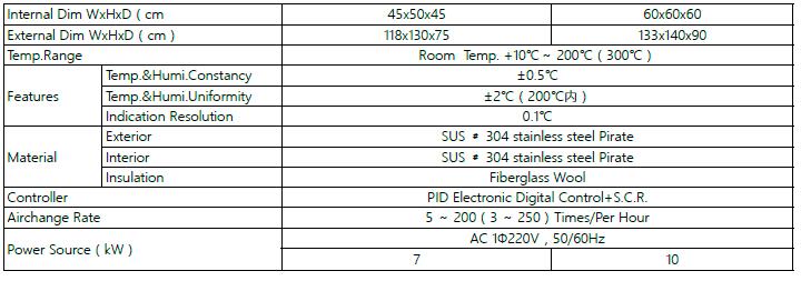 QQ؈D20170209220442.jpg
