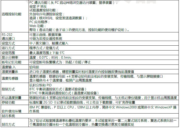 QQ؈D20170210102302.jpg