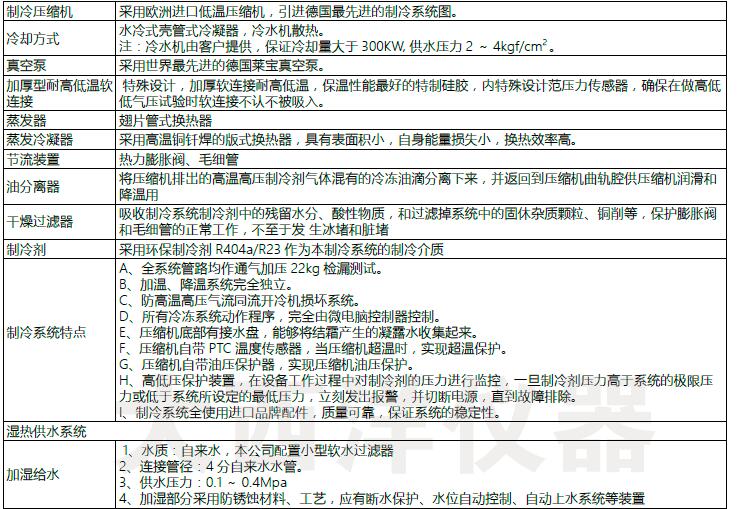 QQ؈D20170210102326.jpg