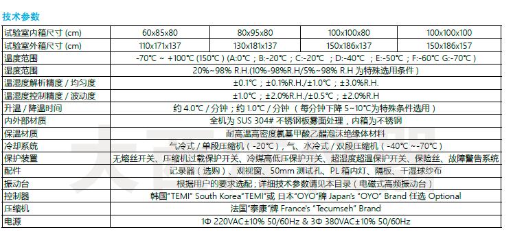 QQ؈D20170210113545.jpg