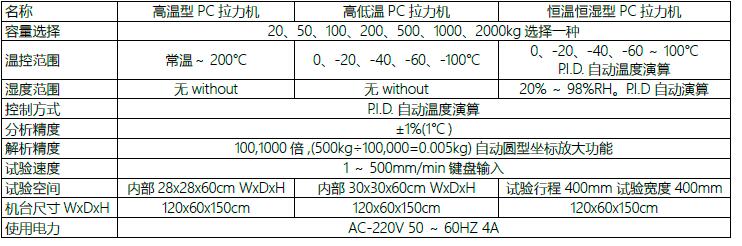 QQ؈D20170210115406.jpg