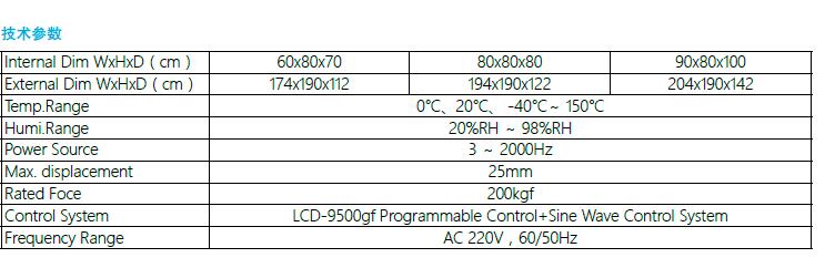 QQ؈D20170210135352.jpg