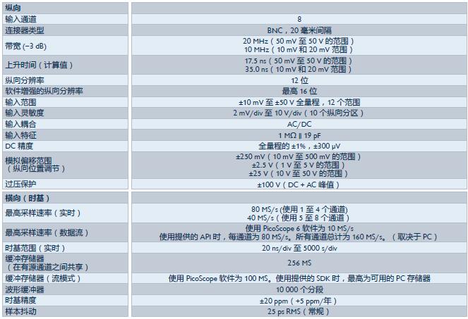 QQ؈D20170406220858.jpg