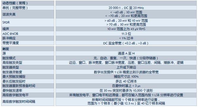 QQ؈D20170406221721.jpg