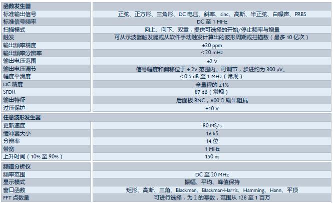 QQ؈D20170406221733.jpg