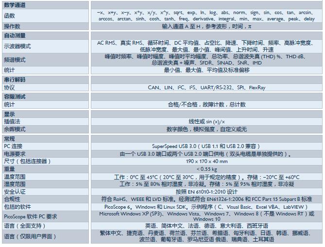 QQ؈D20170406221748.jpg