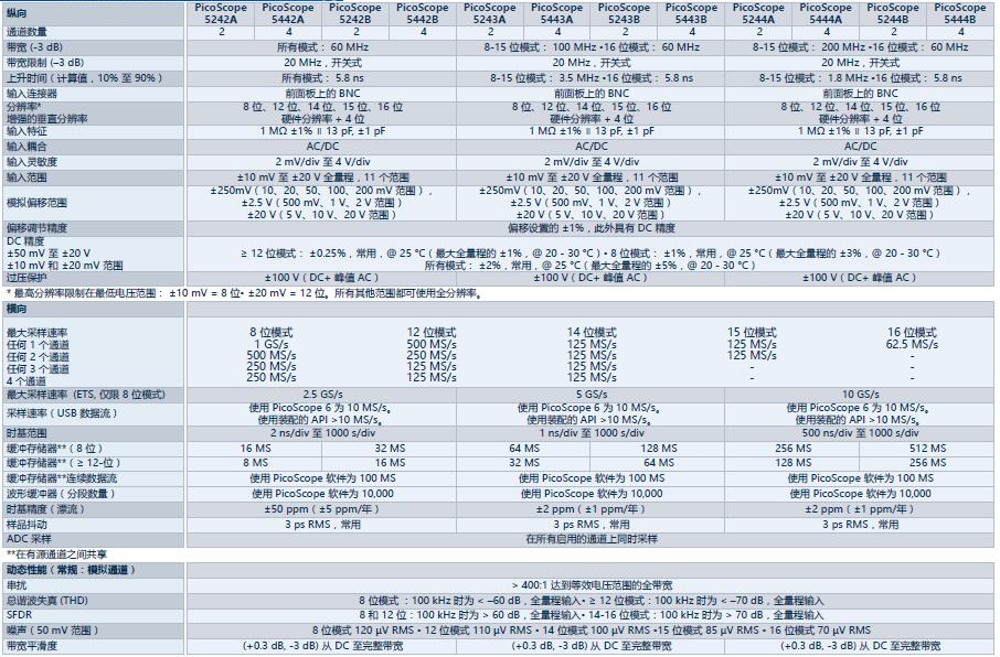 QQ؈D20170406224857.jpg
