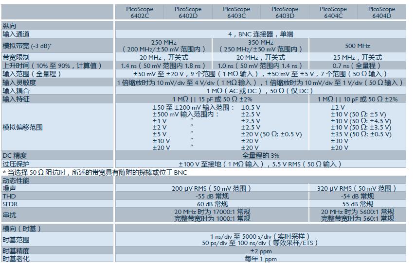 QQ؈D20170407113746.jpg