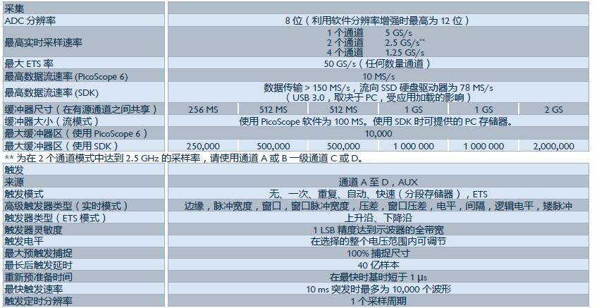 QQ؈D20170407113806.jpg