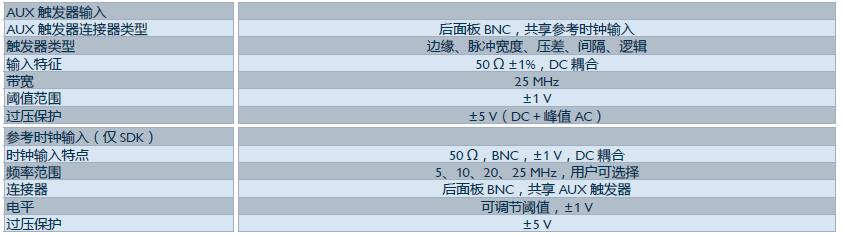 QQ؈D20170407113816.jpg