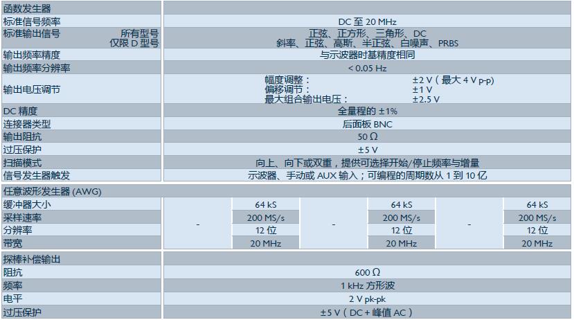 QQ؈D20170407113841.jpg