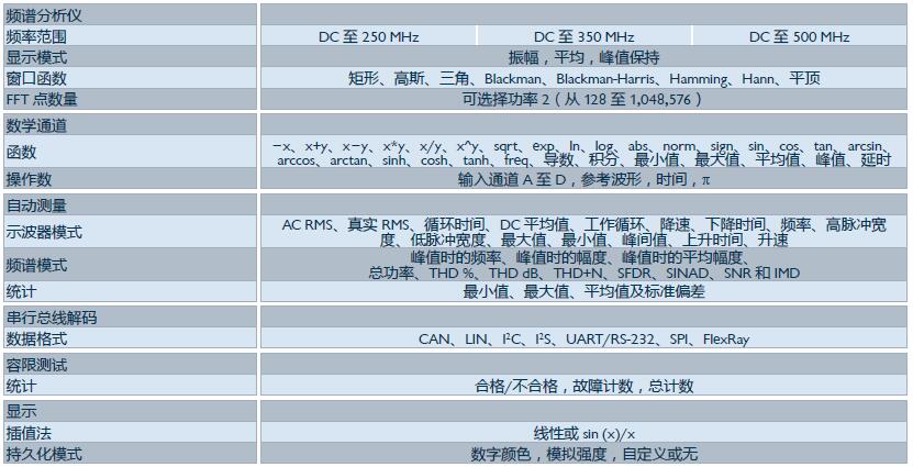 QQ؈D20170407113902.jpg