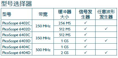 QQ؈D20170407113936.jpg