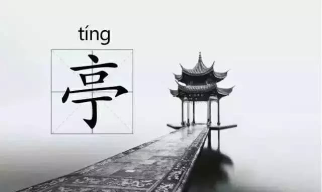 001.jpg 001.jpg