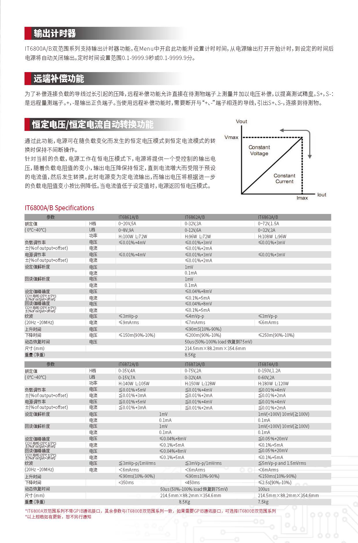 20191226133505355_(y)_3.jpg