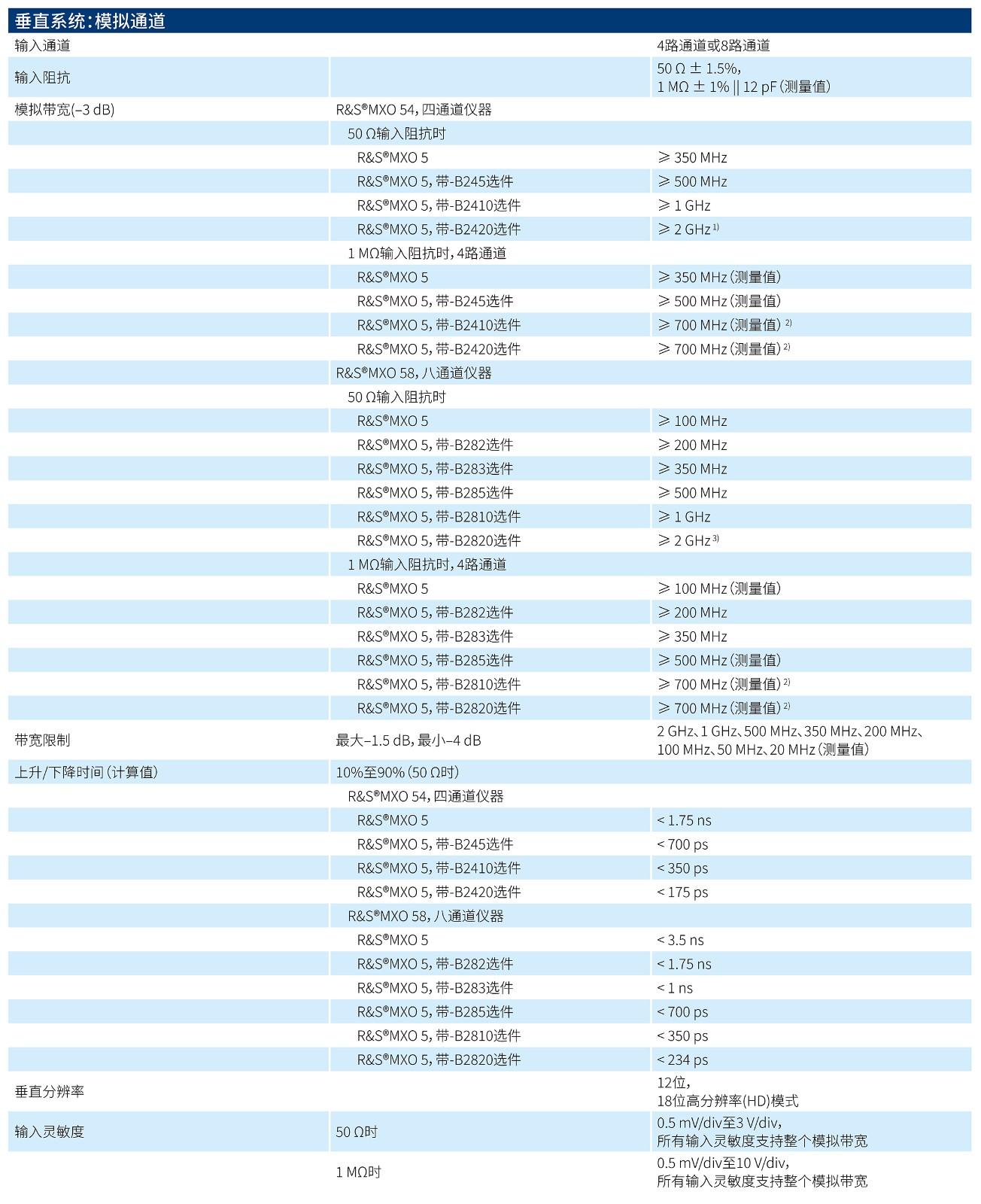 MXO_5鎶鏈鏍糭欏甸潰_01.jpg
