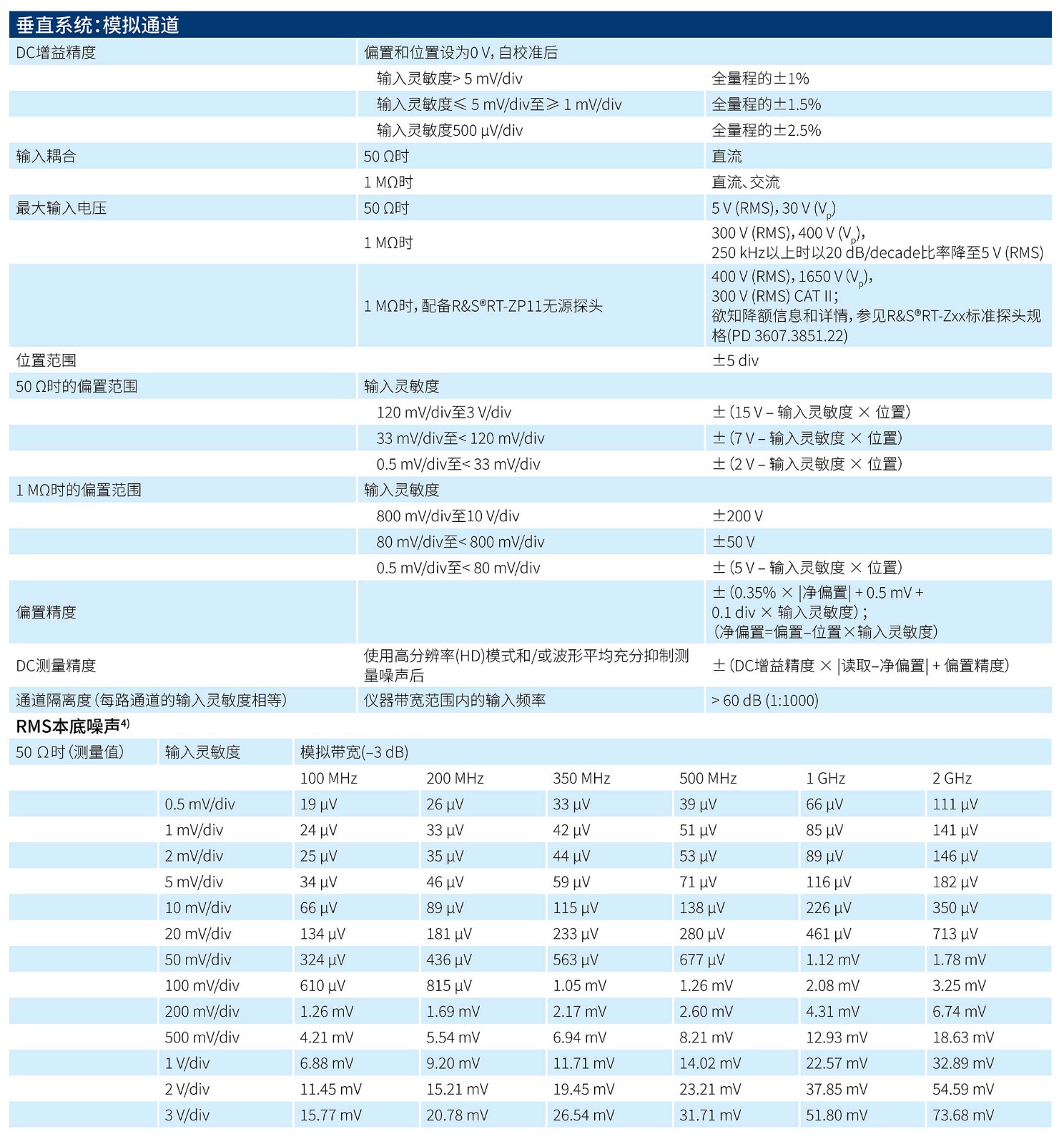 MXO_5鎶鏈鏍糭欏甸潰_02.jpg