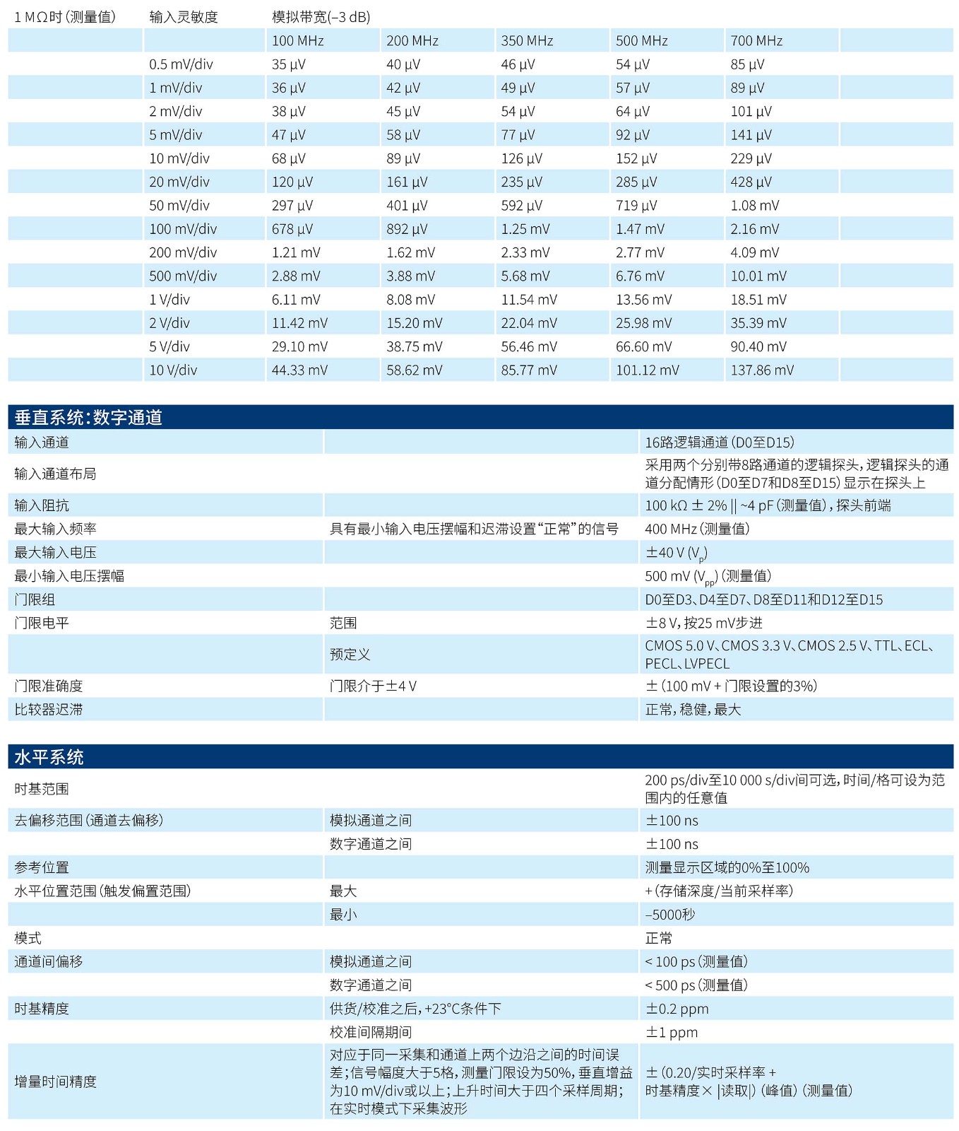 MXO_5鎶鏈鏍糭欏甸潰_03.jpg