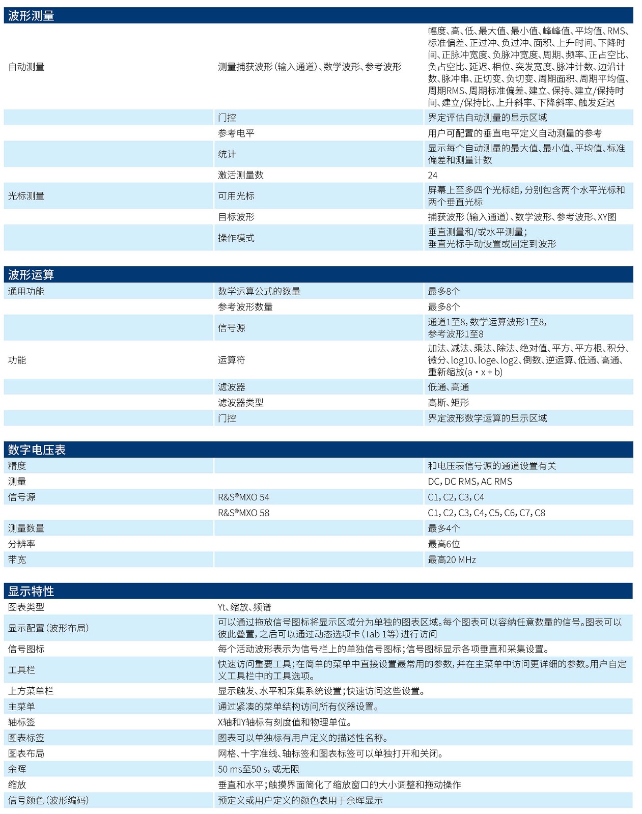 MXO_5鎶鏈鏍糭欏甸潰_07.jpg