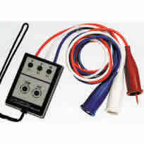 zyx8030