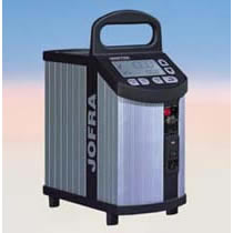 ضУʃxCTC320B