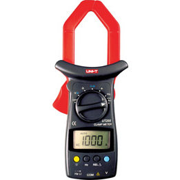 QUT205