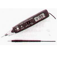 Pʽfñ3246-60