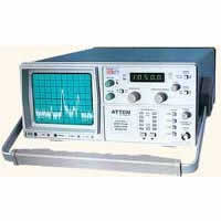 lVxAT5011