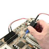 ߉݋PLP-200