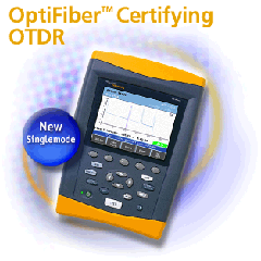 OptiFiber(qing)͙zy(c)LL OF-500-35