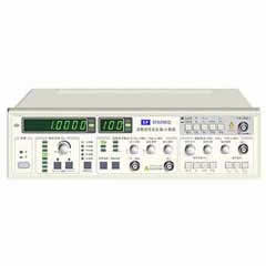 ģMlSP820B