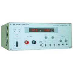 ؓdDH2794-1