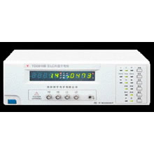 LCR늘YD2810B