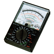 fñ1109S