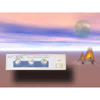 ̓Mʾ+lVxRVO2100