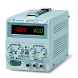 ֱԴGPS-3030DD