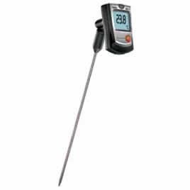 ʽضӋtesto 905-T1