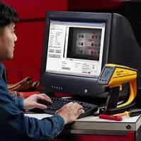 xTi30