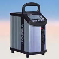 ضУʃxCTC140A