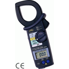 ʽQͱ2002R
