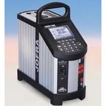 ضУʃxATC650A