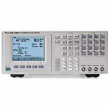 ҕ̖l54200M01-008