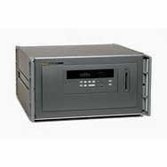 ɼF2680A