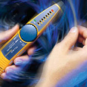 IntelliTone 100llMT-8200-51A