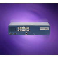 OptiView ·xOPV-LA