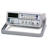 DDS̖lSFG-1003
