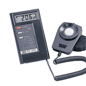 նӋTES-1332A