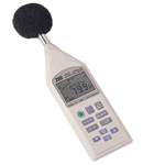 eʽӋTES-1353S