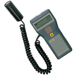 DӋ5600